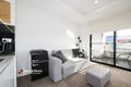 Property photo of 105B/5 Cullen Avenue Jordan Springs NSW 2747