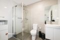 Property photo of 105B/5 Cullen Avenue Jordan Springs NSW 2747