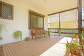 Property photo of 95 Bulli Road Old Toongabbie NSW 2146