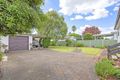 Property photo of 95 Bulli Road Old Toongabbie NSW 2146