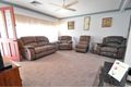 Property photo of 1 William Street Old Junee NSW 2652