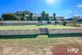 Property photo of 248 Morley Road Lower Chittering WA 6084