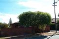 Property photo of 387A Crawford Road Dianella WA 6059