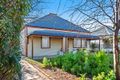 Property photo of 56 Eleventh Street Renmark SA 5341
