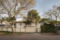 Property photo of 3 Marie Street Balmoral QLD 4171