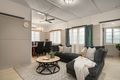 Property photo of 3 Marie Street Balmoral QLD 4171