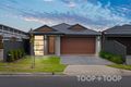 Property photo of 17 Bieg Street Croydon Park SA 5008