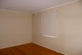 Property photo of 40 Albert Street Whyalla Stuart SA 5608