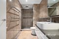 Property photo of 308/1-2 Tarni Court New Port SA 5015