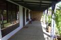 Property photo of 18 Sherwood Court Coolum Beach QLD 4573