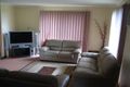 Property photo of 2 Rustic Court Marsden QLD 4132