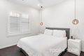 Property photo of 17 Bieg Street Croydon Park SA 5008