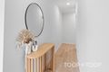 Property photo of 17 Bieg Street Croydon Park SA 5008