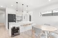 Property photo of 17 Bieg Street Croydon Park SA 5008