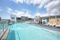 Property photo of 2215/10 Fifth Avenue Palm Beach QLD 4221