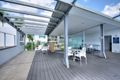 Property photo of 2215/10 Fifth Avenue Palm Beach QLD 4221