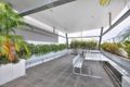 Property photo of 2215/10 Fifth Avenue Palm Beach QLD 4221