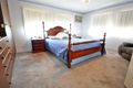 Property photo of 1 William Street Old Junee NSW 2652
