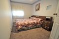 Property photo of 1 William Street Old Junee NSW 2652