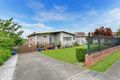 Property photo of 104 Hemphill Avenue Mount Pritchard NSW 2170