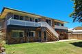 Property photo of 85 Lima Street Edens Landing QLD 4207