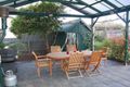 Property photo of 13 Elizabeth Avenue Plympton SA 5038