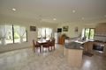Property photo of 82 Marlin Drive Wonga Beach QLD 4873