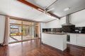 Property photo of 56 Eleventh Street Renmark SA 5341