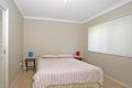 Property photo of 8/6 Bay Street Angourie NSW 2464