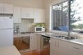 Property photo of 8/6 Bay Street Angourie NSW 2464