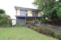 Property photo of 30 Devon Street Hamlyn Heights VIC 3215