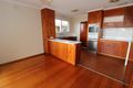 Property photo of 30 Devon Street Hamlyn Heights VIC 3215