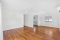 Property photo of 43 Roseash Street Logan Central QLD 4114