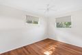 Property photo of 43 Roseash Street Logan Central QLD 4114