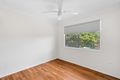 Property photo of 43 Roseash Street Logan Central QLD 4114