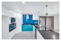 Property photo of 13 Maple Street Norman Gardens QLD 4701