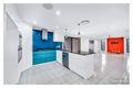 Property photo of 13 Maple Street Norman Gardens QLD 4701