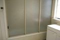 Property photo of 50 Tiger Street West Ipswich QLD 4305