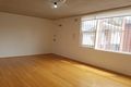 Property photo of 24/8 Webbs Avenue Ashfield NSW 2131