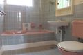 Property photo of 24/8 Webbs Avenue Ashfield NSW 2131