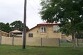 Property photo of 78 Hilda Street Enoggera QLD 4051