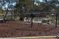 Property photo of 162 Sanctuary Drive Forest Lake QLD 4078