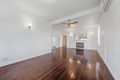Property photo of 56 Eleventh Street Renmark SA 5341