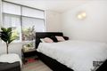 Property photo of 2/4 Witchwood Close South Yarra VIC 3141