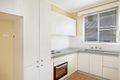 Property photo of 15/44 Alexandra Street St Kilda East VIC 3183