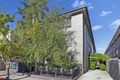 Property photo of 15/44 Alexandra Street St Kilda East VIC 3183
