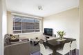 Property photo of 15/44 Alexandra Street St Kilda East VIC 3183
