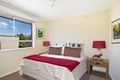 Property photo of 15/44 Alexandra Street St Kilda East VIC 3183