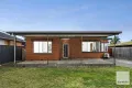 Property photo of 50 George Street St Albans VIC 3021