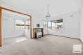 Property photo of 50 George Street St Albans VIC 3021